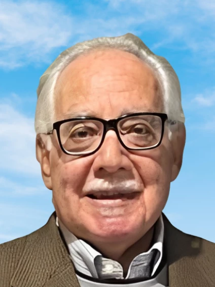 Dino Deiana