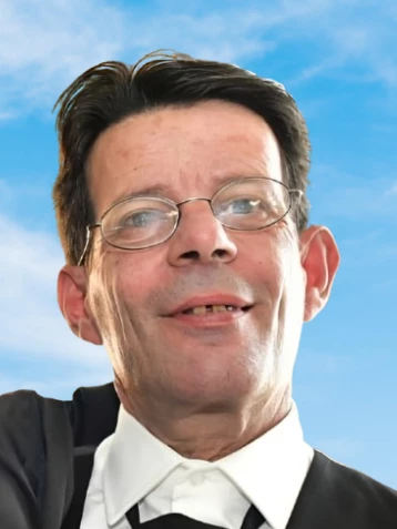 Pierpaolo Fanni