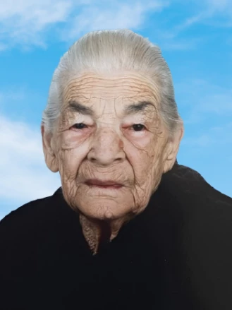Regina Ferreli
