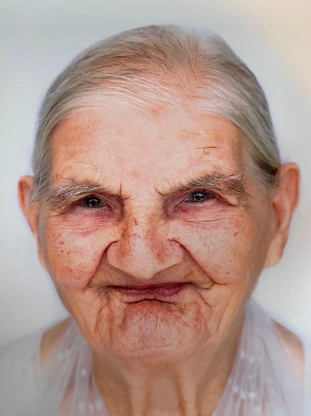 Annetta Cubeddu