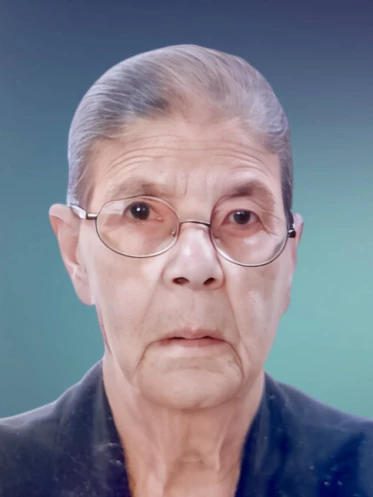 Paolina Stochino
