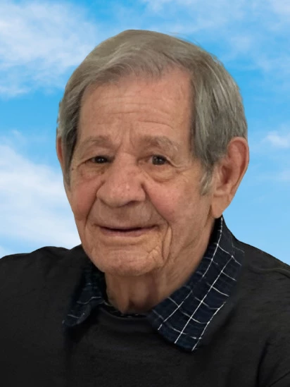 Silvio Lorai