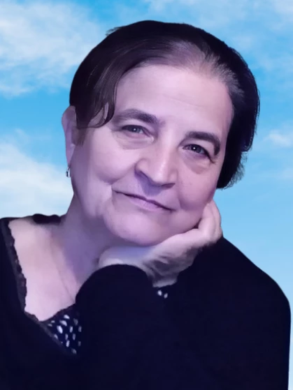 Luciana Locci