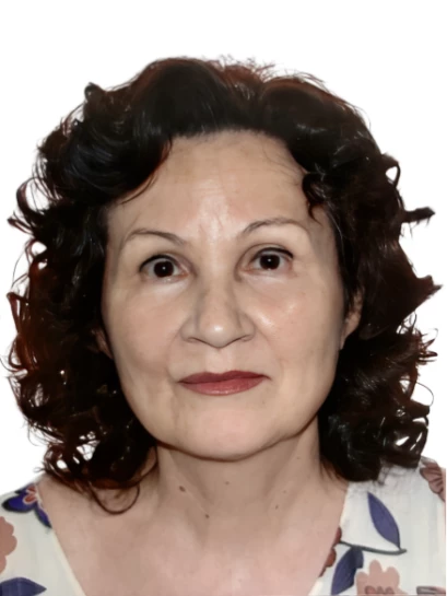 Mariolina Nieddu