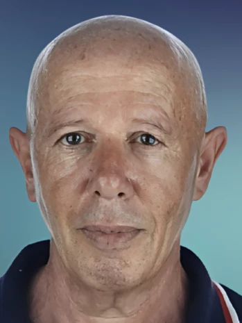 Giorgio Piras
