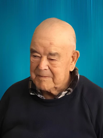 Mario Gessa