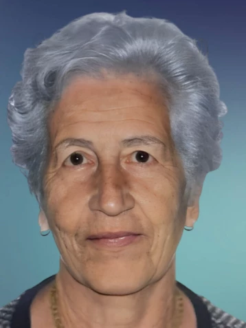 Dilva Balzano