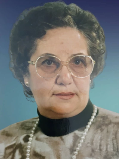 Assunta Chidolu