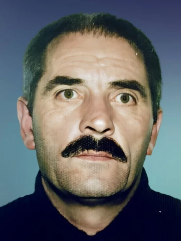 Gian Piero Trebini