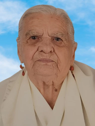 Maria Loi