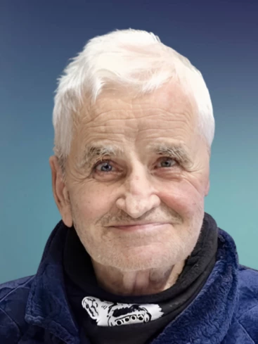 Bernardo Mirabelli