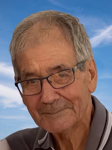 Cesare Delussu