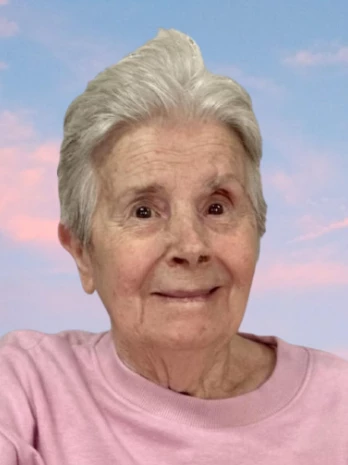 Caterina Usala