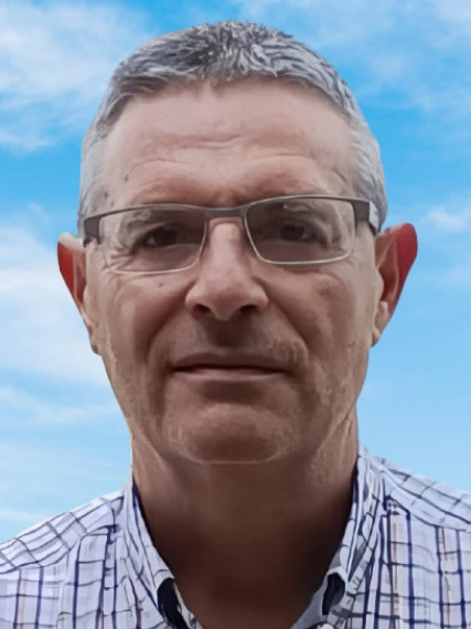 Marco Congiu