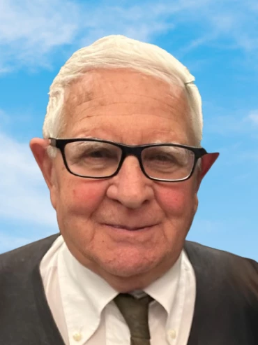 Giovanni Pani
