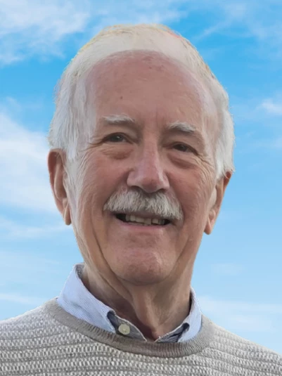 Luigi Annarumma