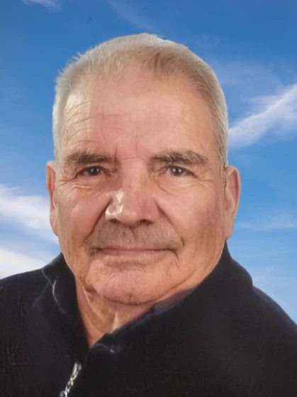 Riccardo Cordeddu
