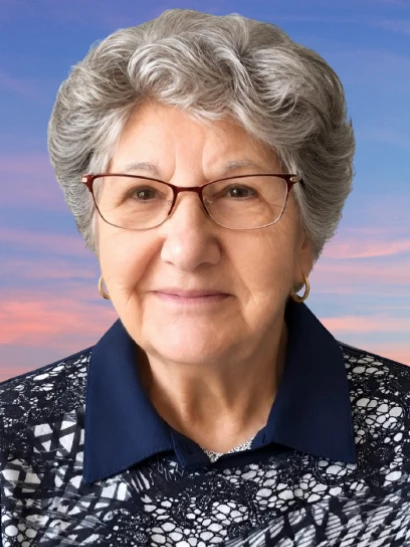 Maria Francesca Cadoni