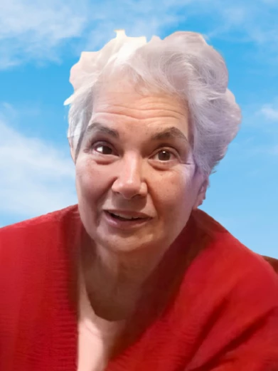 Maria Caterina Fanni