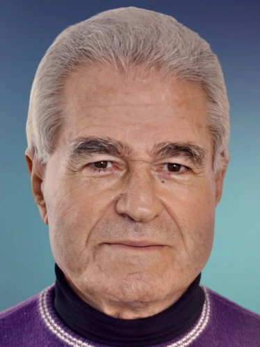 Luigino Vacca