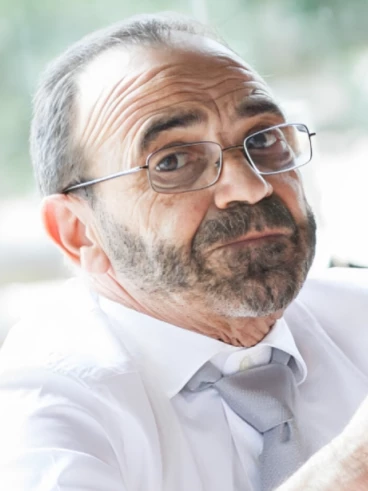 Eros Tascedda