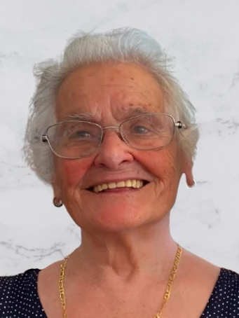 Assunta Massa