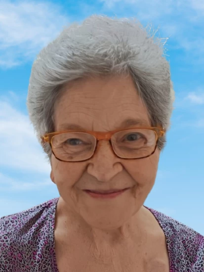 Gesuina Pilia