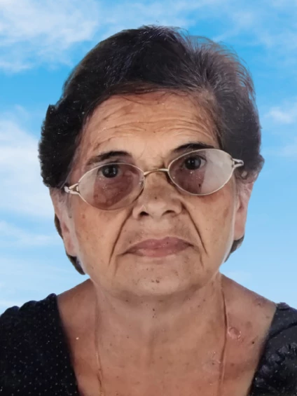 Pinuccia Piu