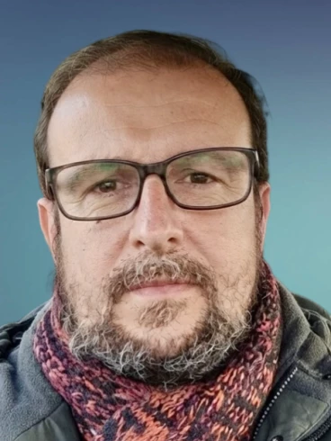 Piero Pili