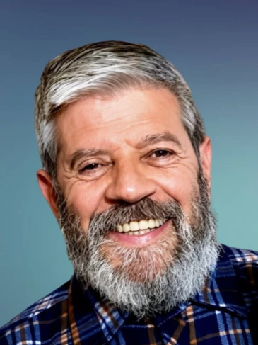 Pietro Doneddu