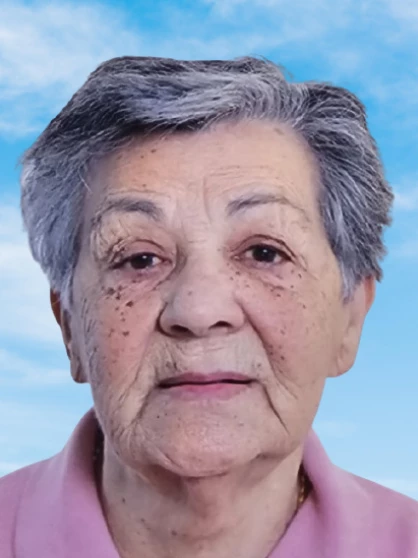 Iolanda Barrui