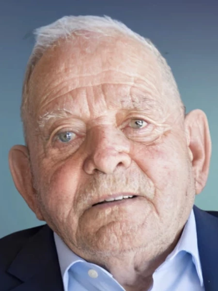 Giacomo Floris