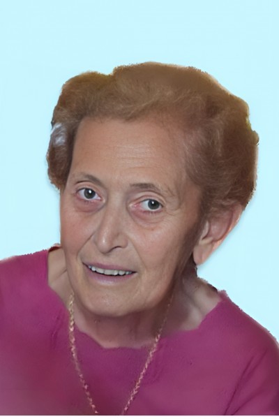 Elide Neotti