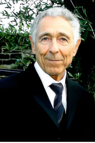 Luigi Pavesi