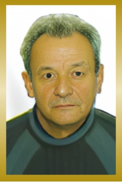 Giuseppe Battaglia