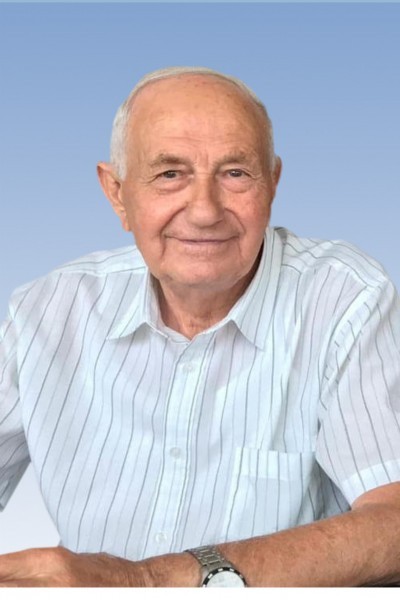 Luigi Bertocchi