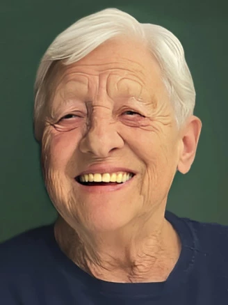 Anna Elisabeth Dodt (valla) Waltraut