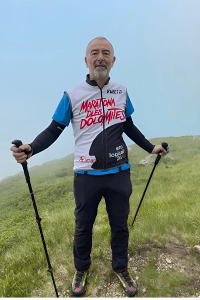 Fabio Pilenga