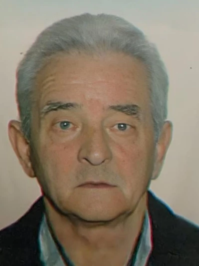 Marino  Resmini