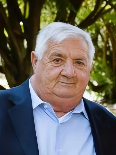 Carlo (carlino)  Bianchi