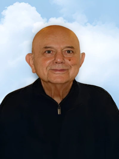 Umberto  Tonetti