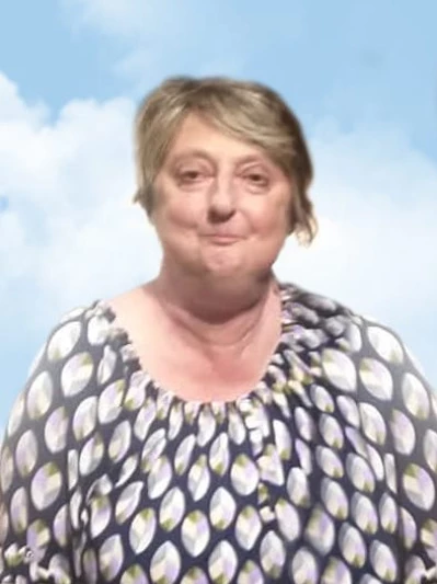 Ilde  Ardigò