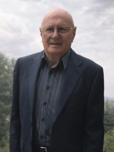 Alfredo  Olivini