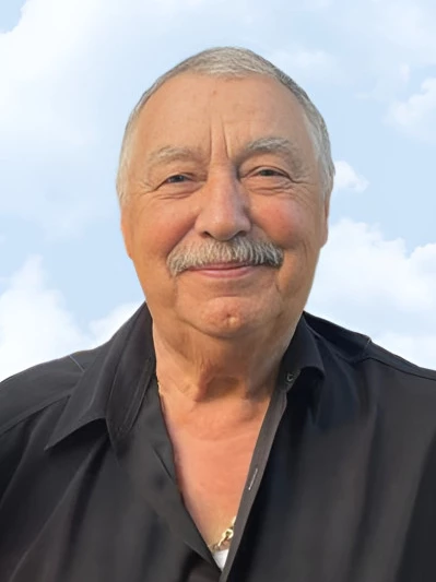 Emilio  Delcarro