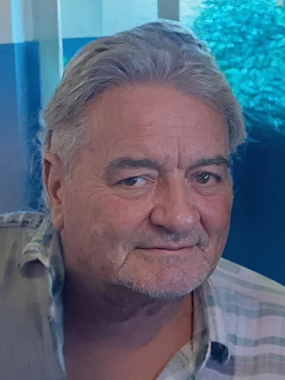 Giorgio  Nossa
