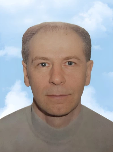 Sergio  Vallevi