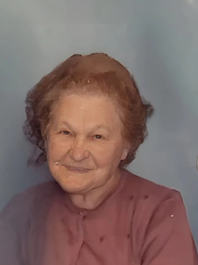 Giacoma  Vacis Ved. Colzani