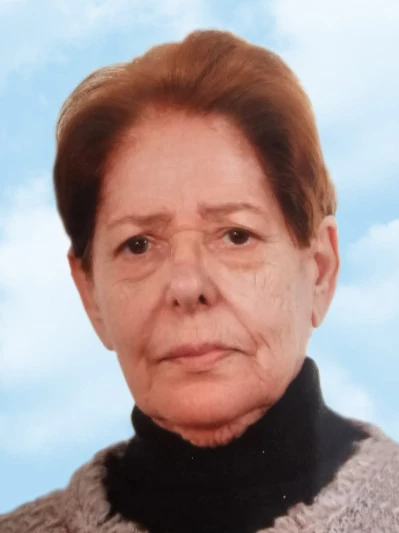 Marinella  Colleoni Ved. Landre