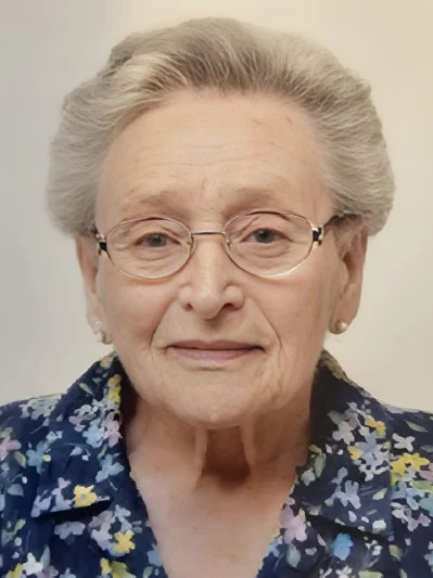 Giacoma  (battistina)  Ambrosoli