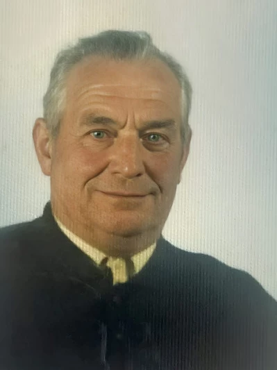 Luigi  Ghidini